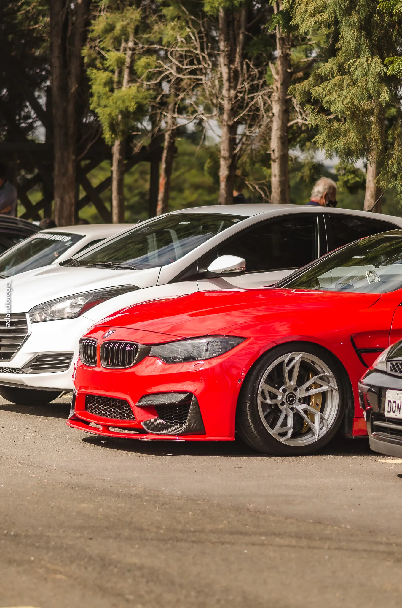 Auto Motor Photography Malta - DSC_7935